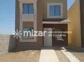 3 Schlafzimmer Villa zu verkaufen in Hermosillo, Sonora, Hermosillo