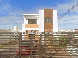 3 Schlafzimmer Villa zu verkaufen in Hermosillo, Sonora, Hermosillo