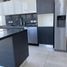 Appartement 2 chambre à louer à Monterrey, Nuevo Leon, Monterrey, Nuevo Leon