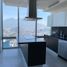 Appartement 2 chambre à louer à Monterrey, Nuevo Leon, Monterrey, Nuevo Leon