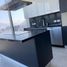 Appartement 2 chambre à louer à Monterrey, Nuevo Leon, Monterrey, Nuevo Leon