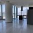 Appartement 2 chambre à louer à Monterrey, Nuevo Leon, Monterrey, Nuevo Leon