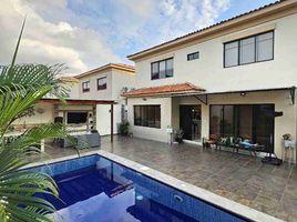 4 Bedroom House for rent in Ecuador, Samborondon, Samborondon, Guayas, Ecuador