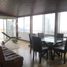 6 Habitación Apartamento en alquiler en Lima, Miraflores, Lima, Lima