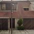 4 Schlafzimmer Haus zu verkaufen in Miguel Hidalgo, Mexico City, Miguel Hidalgo