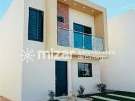 3 Schlafzimmer Villa zu verkaufen in Hermosillo, Sonora, Hermosillo