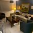 3 Habitación Casa en alquiler en Queretaro, Querétaro, Queretaro, Querétaro