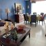 3 Habitación Casa en alquiler en Queretaro, Querétaro, Queretaro, Querétaro