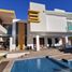 4 Bedroom Quinta for sale in Culiacan, Sinaloa, Culiacan