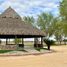 在Culiacan, Sinaloa出售的4 卧室 Quinta, Culiacan