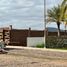在Culiacan, Sinaloa出售的4 卧室 Quinta, Culiacan