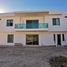 在Culiacan, Sinaloa出售的4 卧室 Quinta, Culiacan
