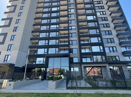 2 Habitación Apartamento en alquiler en Nueva Imperial, Cautín, Nueva Imperial