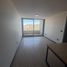 2 Habitación Apartamento en alquiler en Nueva Imperial, Cautín, Nueva Imperial