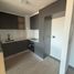 2 Habitación Apartamento en alquiler en Nueva Imperial, Cautín, Nueva Imperial