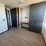 2 Habitación Apartamento en alquiler en Nueva Imperial, Cautín, Nueva Imperial