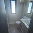 2 Habitación Apartamento en alquiler en Nueva Imperial, Cautín, Nueva Imperial