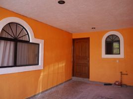 5 Bedroom House for sale in Queretaro, Queretaro, Queretaro, Queretaro