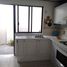 5 Bedroom House for sale in Queretaro, Queretaro, Queretaro, Queretaro