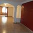 5 Bedroom House for sale in Queretaro, Queretaro, Queretaro, Queretaro