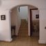 5 Bedroom House for sale in Queretaro, Queretaro, Queretaro, Queretaro