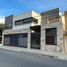 Maison 5 chambre à vendre à San Pedro Garza Garcia, Nuevo Leon, San Pedro Garza Garcia