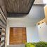 Maison 5 chambre à vendre à San Pedro Garza Garcia, Nuevo Leon, San Pedro Garza Garcia