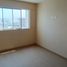 3 Bedroom Condo for rent in Peru, Comas, Lima, Lima, Peru