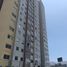 3 Bedroom Condo for rent in Peru, Comas, Lima, Lima, Peru