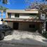 3 Bedroom Apartment for sale in Zapopan, Jalisco, Zapopan, Jalisco