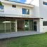 在Jalisco出售的3 卧室 公寓, Zapopan, Jalisco