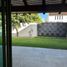 在Jalisco出售的3 卧室 公寓, Zapopan, Jalisco