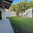 在Jalisco出售的3 卧室 公寓, Zapopan, Jalisco