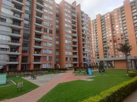 3 Bedroom Apartment for sale in Templo Bogotá Colombia, Bogota, Bogota