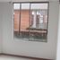 3 Habitación Apartamento en venta en Salto Del Tequendama, Bogotá, Bogotá