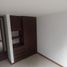 3 Bedroom Apartment for sale in Templo Bogotá Colombia, Bogota, Bogota