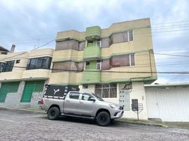 3 Bedroom Apartment for sale in Quito, Pichincha, Quito, Quito