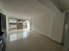 3 Habitación Departamento en alquiler en Antioquia, Medellín, Antioquia