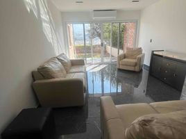 Condominium 2 chambre à louer à Monterrey, Nuevo Leon, Monterrey
