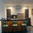 Condominium 2 chambre à louer à Monterrey, Nuevo Leon, Monterrey