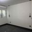 Condominium 2 chambre à louer à Monterrey, Nuevo Leon, Monterrey