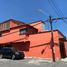 2 Schlafzimmer Haus zu verkaufen in Iztapalapa, Mexico City, Iztapalapa
