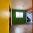 2 Schlafzimmer Haus zu verkaufen in Iztapalapa, Mexico City, Iztapalapa