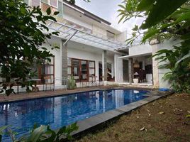 3 Bedroom Villa for sale in Badung, Bali, Kuta, Badung