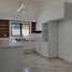 3 Bedroom House for sale in Juarez, Chihuahua, Juarez