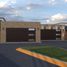 3 Bedroom House for sale in Juarez, Chihuahua, Juarez