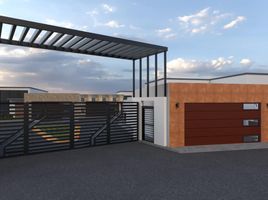 3 Bedroom House for sale in Juarez, Chihuahua, Juarez