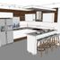 3 Bedroom House for sale in Juarez, Chihuahua, Juarez