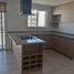 2 Bedroom Apartment for rent in Queretaro, Queretaro, Queretaro, Queretaro