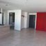 2 Bedroom Apartment for rent in Queretaro, Queretaro, Queretaro, Queretaro